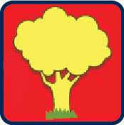 Fun Brain Jr. icon 